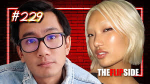 Jade Hsu Professional Model, Shares How Modeling Boosted Her Confidence