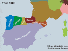 On pense encore à toi. Catalan Language Wikipedia