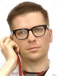 Marc Leclair Discography: Vinyl, CDs, & More