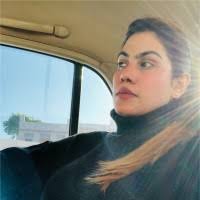 80+ "Manini" profiles