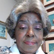 Hamilton Park High School