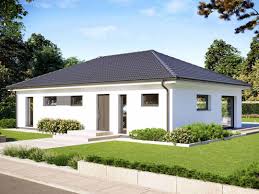 Wood house modelleri ve ürünleri, en uygun fiyatlar ile hepsiburada.com'da. Bungalow Perfect 101 Dan Wood S A