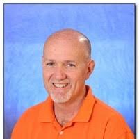 Traffic Safety Store™ Email Format