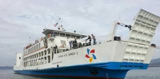 For more information, departure times (jadual) and ticket prices / fares for the ferry to langkawi (tambang / harga tiket feri langkawi) from each port, please see the following:. Harga Tiket Feri Langkawi 2021 Terkini Bayaran