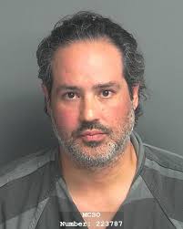 BOLIVAR FIRST NAME: RICARDO AGE: 43 RACE: W NAME NUMBER: 223787 ADDRESS:  RAINBOW RIDGE CIR CITY: THE WOODLANDS STATE: TX ZIP: 77381 ARREST  DATE/TIME: 02:39:21 10/31/25 ARREST TYPE: INSTANTER ARREST ARREST AGENCY: