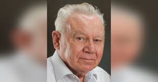 Obituary information for Grant Herchel David Ebersole Sr.