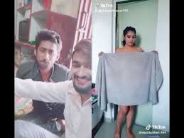 We did not find results for: Hot Girl Without Clothes Youtube