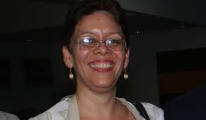 Este mes hay interesantes actividades