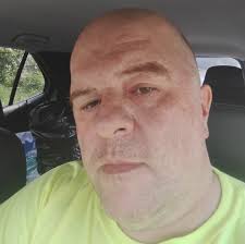 Patterson Kennedy School Transformation in Dayton, Ohio