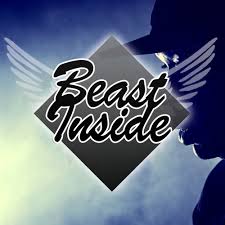 Bdm méxico, dj eezy, breakbeat kings. Free Rap Instrumental Battle Bass Beat 2020 Freestyle Type Rap Beat By Beast Inside Beats Type Beat Trap Instrumentals
