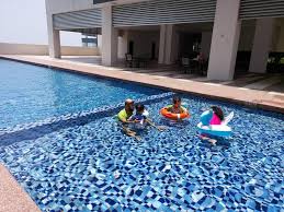 Homestay kuala terengganu dengan pool sesuai untuk sebarang acara keluarga. Fateema Homestay Kuala Terengganu Kuala Terengganu Harga Terkini 2021