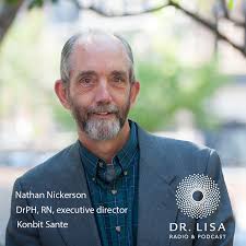 Nathan Nickerson's Instagram, Twitter & Facebook