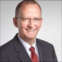 30+ "Laackman" profiles