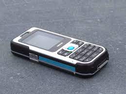 Nokia 7360 - Wikipedia