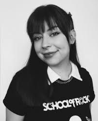 Music Lessons & Programs in Brooklyn