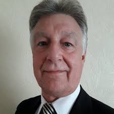 sfo #airport #baggage