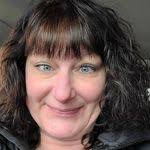 Michelle Sorg's Instagram, Twitter & Facebook