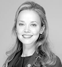 WYES Invites Viewers to Taste the Story of Dooky Chase's Restaurant in a  New Cooking Series