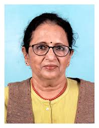 Teachers of Basic Course