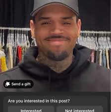 How to get help with car brake repair when homeless?