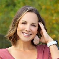 60+ "Mandzik" profiles