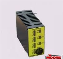 IS220YDIAS1A | General Electric Discrete I/O Pack