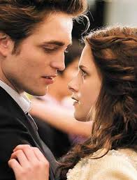 The $3.4B Fantasy Vampire Masterpiece & Its Underrated Parody Are Heading  to Hulu Very Soon