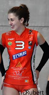 May 22, 2021 · brasileirão feminino (@brfeminino) may 23, 2021 duda abriu o placar para a raposa aos 30 minutos, ainda do primeiro tempo, quando chutou na saída da goleira luciana após erro da zagueira ana alice. Pin De ç´€æ–¹ è¶Šæ™º Em ãƒãƒ¬ãƒ¼ãƒœãƒ¼ãƒ« Em 2021 Voleibol Feminino Atletas Mulheres Volei Feminino