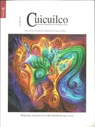 PDF) Presencias ginecomorfas en el pensamiento indígena: comer y ser comido