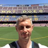 1200+ "Huart" profiles