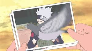 Imagify Anime Kakashi Face Kakashi Hatake Anime Naruto In naruto, is kakashi ever shown without his mask????? kakashi face kakashi hatake anime naruto