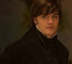 Oops! Top 8- 8 Crushes Literários