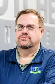 Mark Kirkman's Instagram, Twitter & Facebook