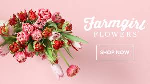 As mentioned above, the majority of promotions are coupon codes, free shipping, free gifts with purchase, discounts on your shopping cart, and access to sale items. How Farmgirl Flowers Tweaks Its Facebook And Instagram Marketing For Valentine S Day