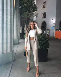 Smile And Kisses On Instagram All Zara Everything Except The Bag