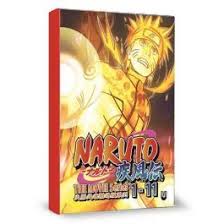 Naruto Dvd Movie 1 11 Box Set English Dubbed Naruto Dvd Dvd Movies Naruto The Movie