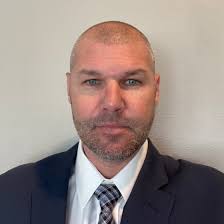 Kevin Mei Email & Phone Number