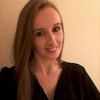 10+ "Pamela Mcdonagh" profiles