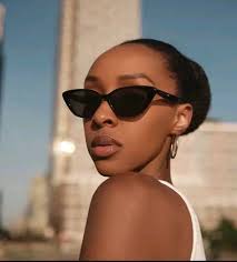 BET Sistas & Zatima Spinoff (Tyler Perry)