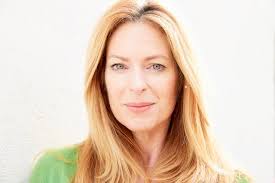 Kathryn Schiff's Instagram, Twitter & Facebook