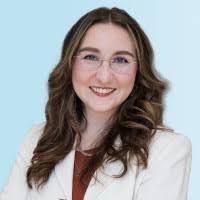 400+ "Cheely" profiles