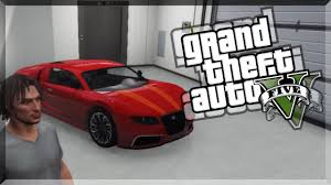 Occ ist seit 1984 der spezialist für die versicherung von oldtimern, youngtimern, newtimern sowie historischen und modernen klassikern. Gta Online Free Bugatti Jedes Auto Kostenlos Versichern Und In Der Garage Parken Solo Patch 1 11 Youtube