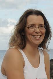 What We Did Mattered” with Kate Elliott