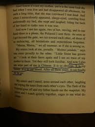 Pin By Amy Alayne On Writers The Joy Luck Club Book Summaries Luck