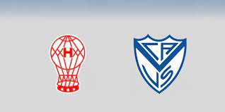 Apuestas y pronóstico el partido entre huracán vs vélez sarsfield de la liga profesional argentina empezará a las 23:45:00h el 25 de agosto de 2021.ambos clubes necesitan sumar una victoria, de modo que los jugadores saldrán a darlo todo para llevarse el triunfo. Fotos Y Videos Huracan Vs Velez Imagenes Huracan
