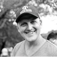 30+ "Geraldine Roux" profiles