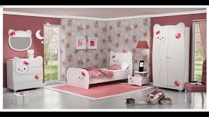 غرف اطفال مودرن