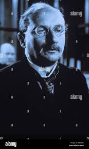 Robert lynn immagini e fotografie stock ad alta risoluzione