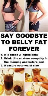 It will help you gain muscle weight rather than fat mass. Pin On Weight Loss