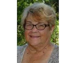 Polly Ott Obituary (2025)